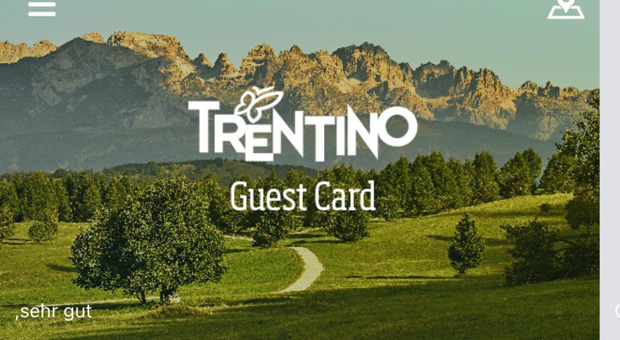 Appartamento Finestra sull’Adamello Passo del Tonale Esterno foto