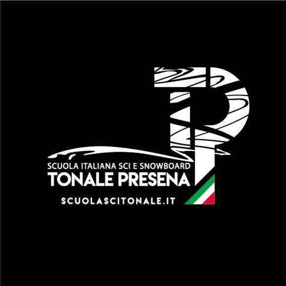 Appartamento Finestra sull’Adamello Passo del Tonale Esterno foto